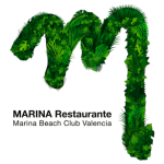 testimonial-image